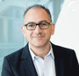 gilles-Marrache_Photo